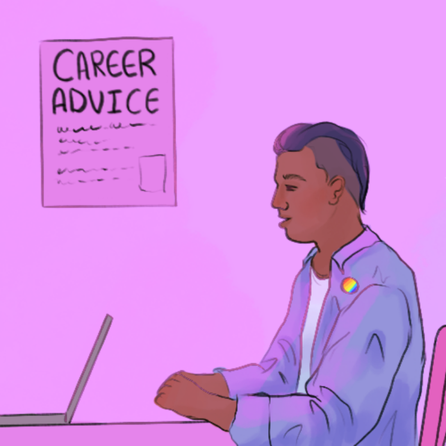 Untitled design 2022 03 08t145042 335