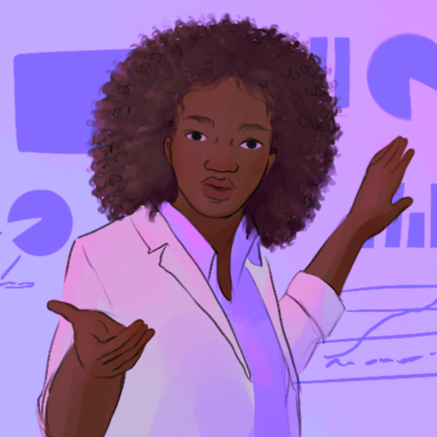 Untitled design 2022 03 08t145746 296