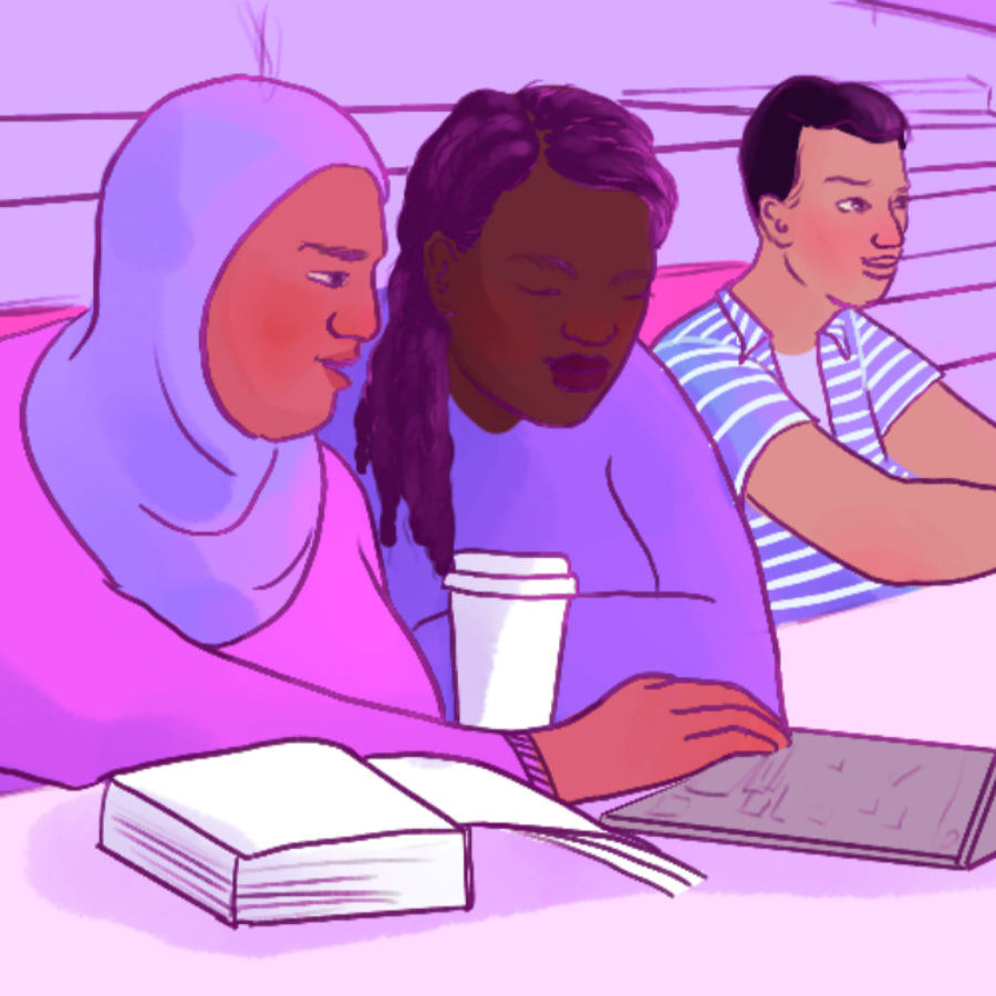 Untitled design 2022 03 08t145844 785