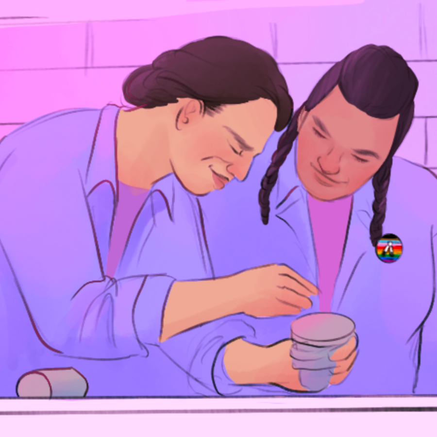 Untitled design 2022 03 08t145907 675