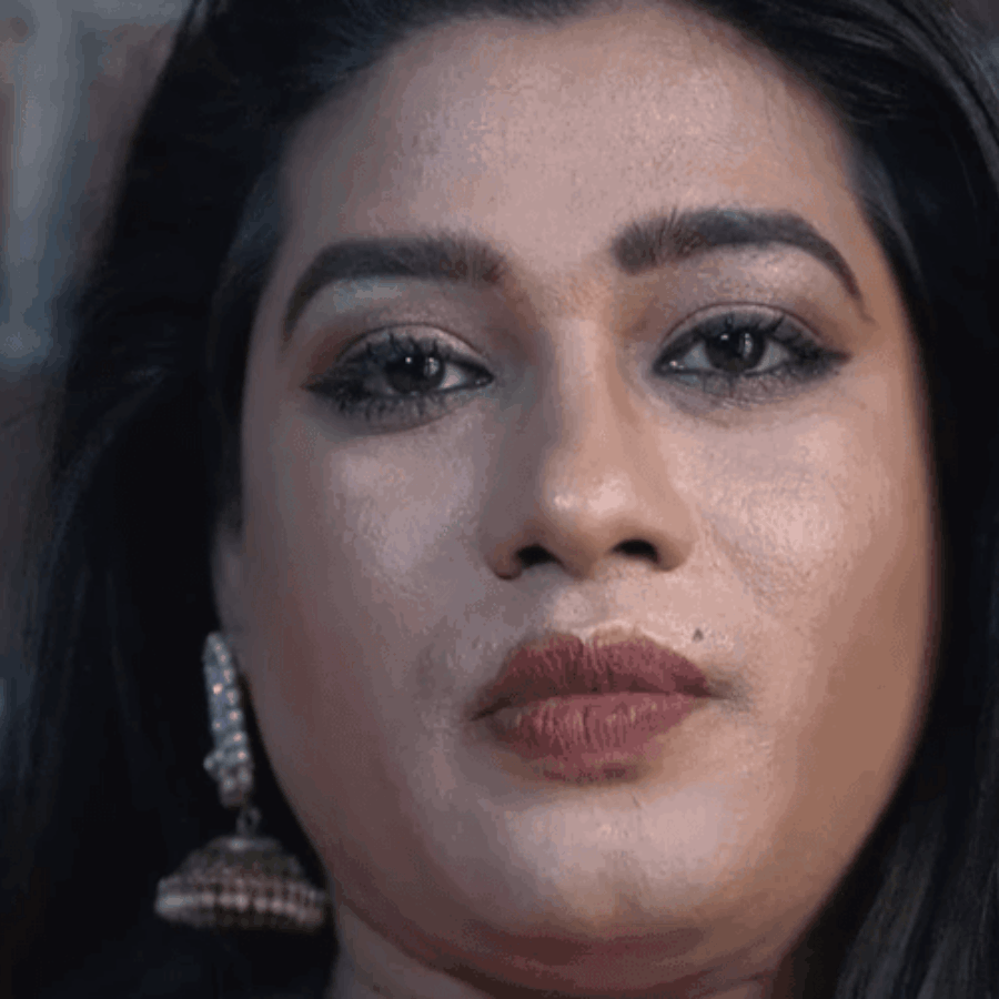 Untitled design 2022 03 30t121205 625 1