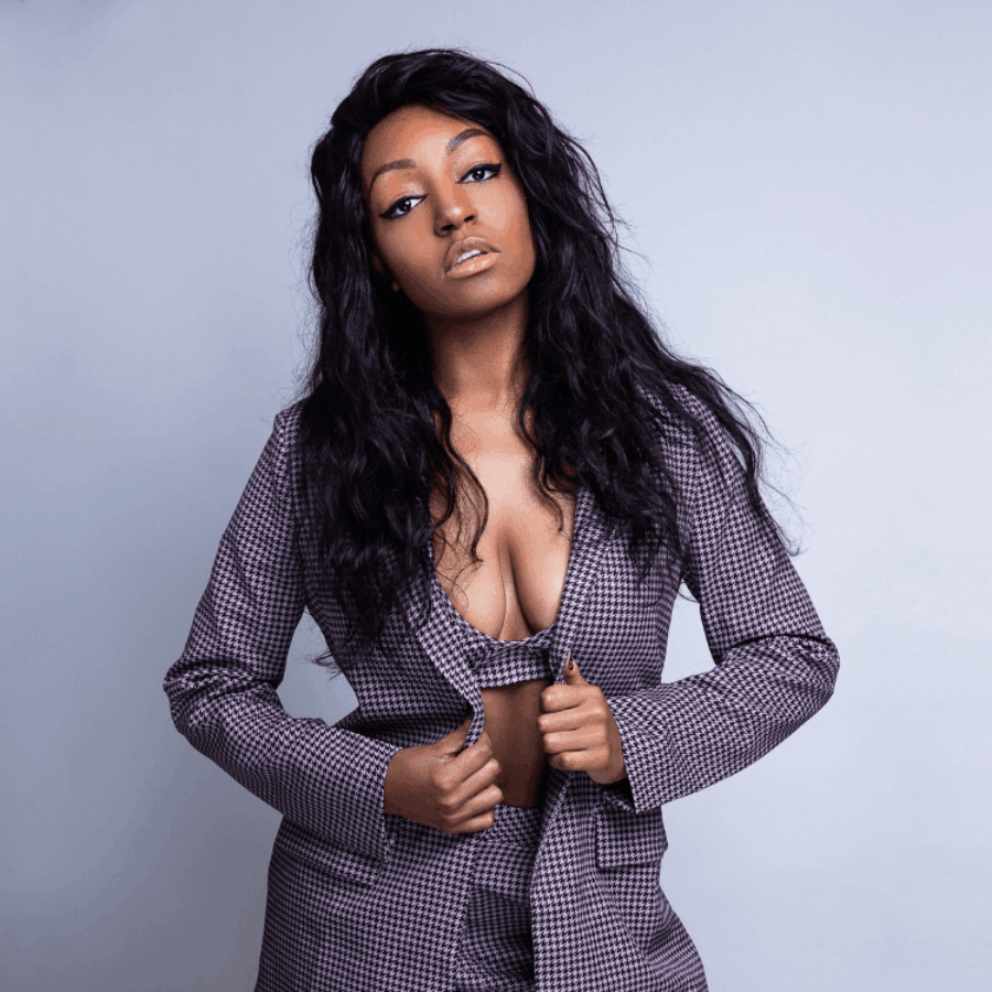 Untitled design 2022 04 05t143459 526 1