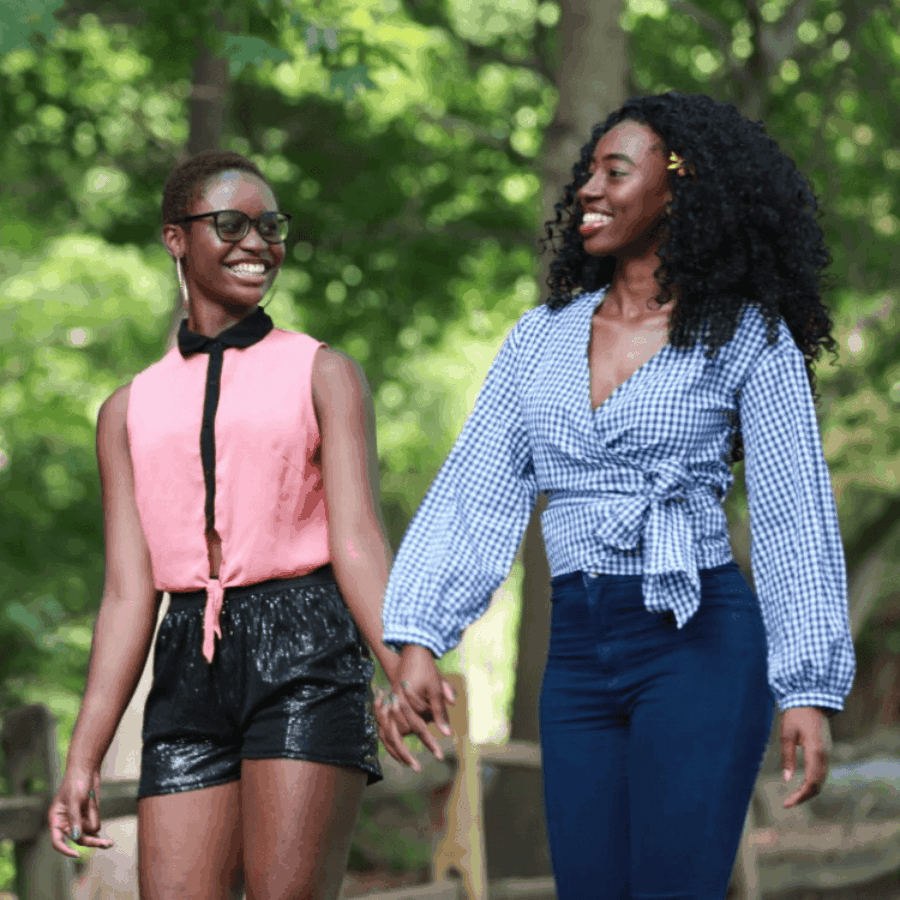 Untitled design 2022 04 12t102420 047 1