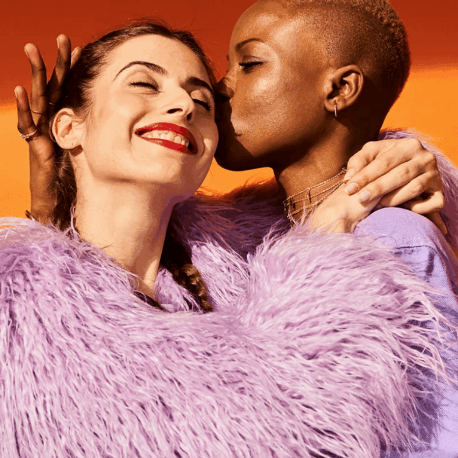 Untitled design 2022 04 13t152007 108 1