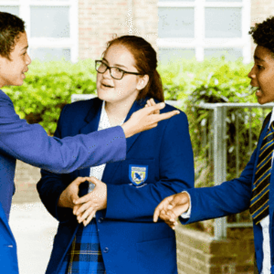 Untitled design 2022 05 18t103033 590 1