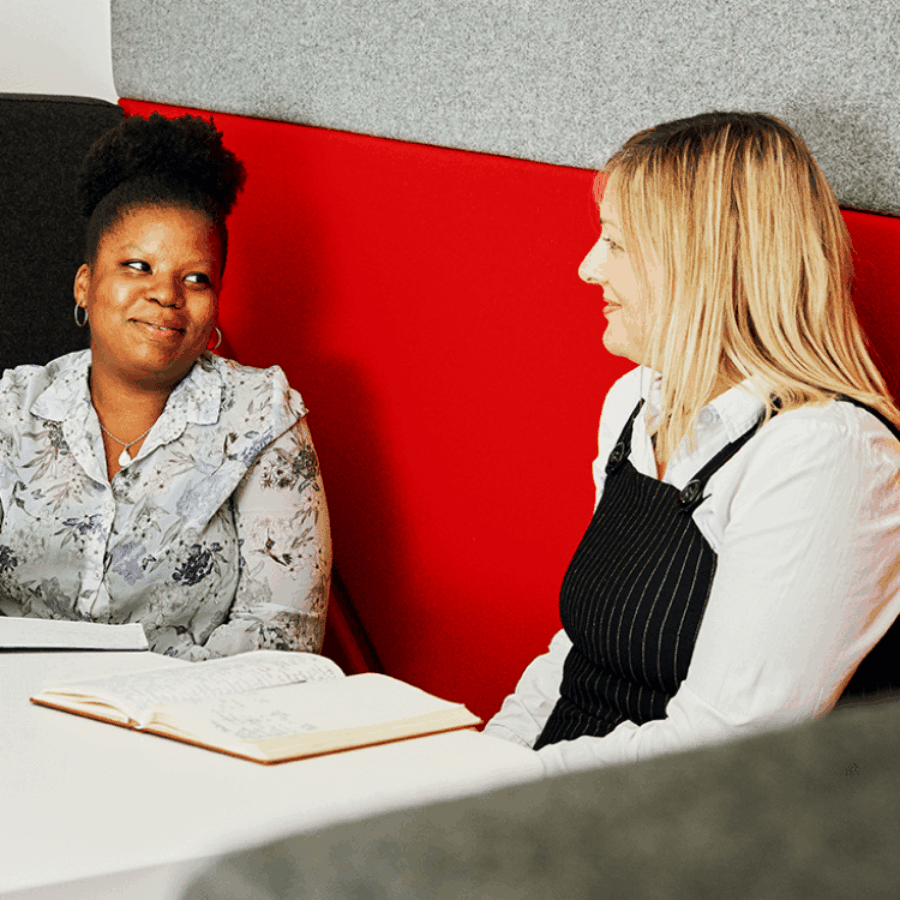 Untitled design 2022 05 20t135520 606 1