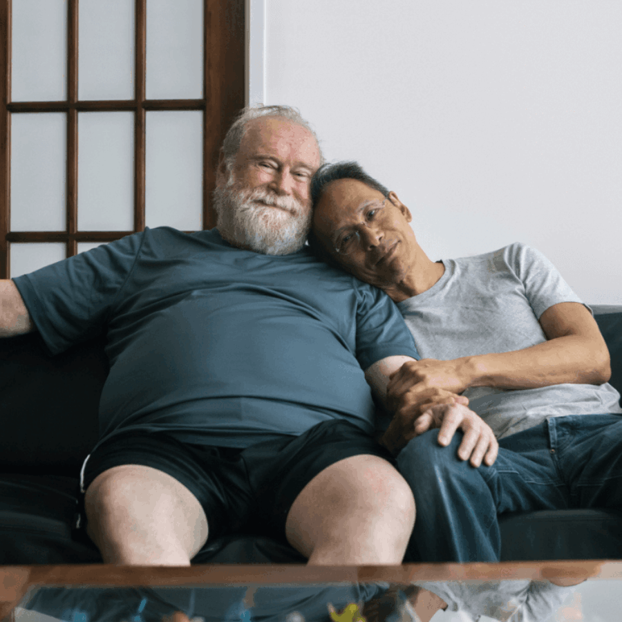 Untitled design 2022 05 20t140759 868 1