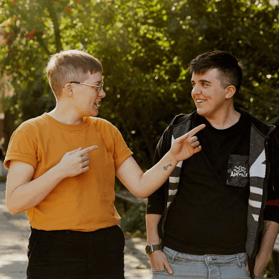 Untitled design 2022 05 25t122905 061 1 1