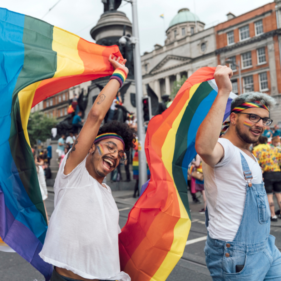 Untitled design 2022 05 25t153120 129