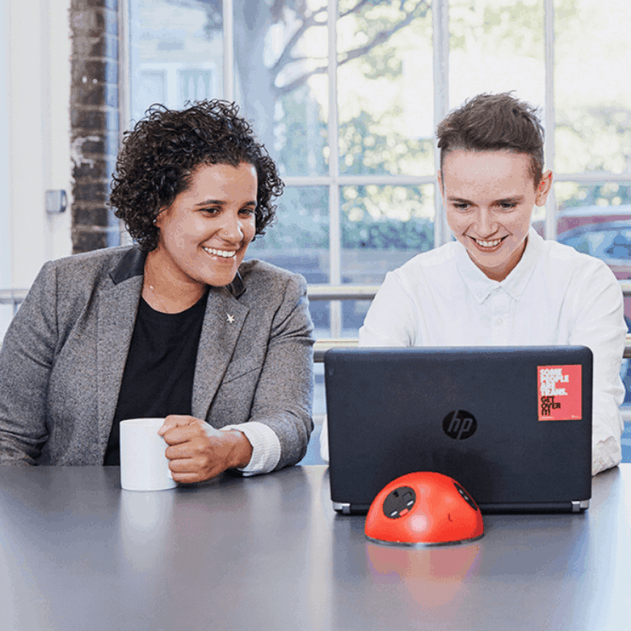 Untitled design 2022 07 11t114419 772 1