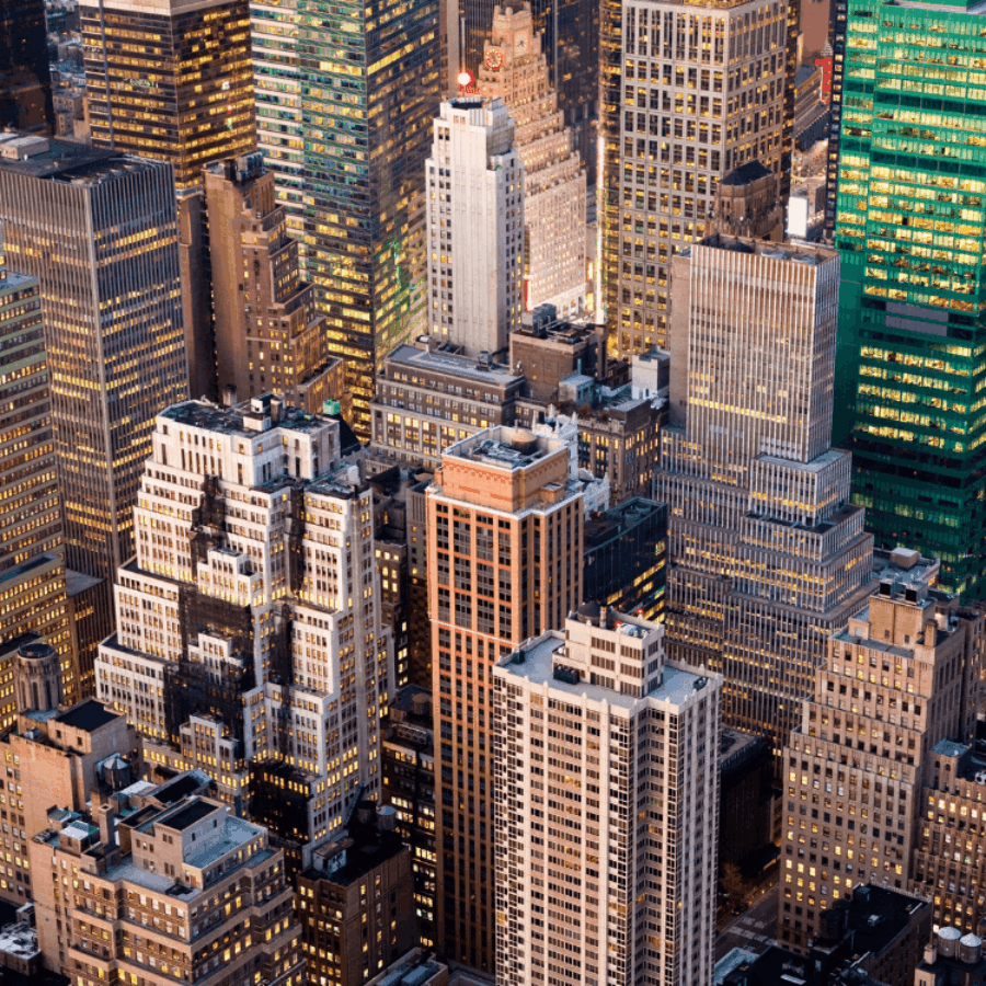 Untitled design 2022 07 12t103730 460 1