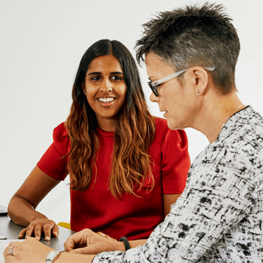 Untitled design 2022 07 12t104145 864 1