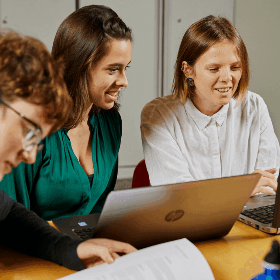 Untitled design 2022 07 12t145759 362 1