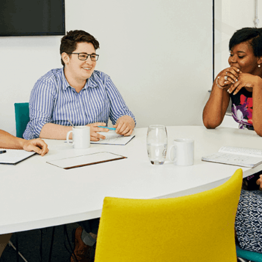 Untitled design 2022 07 13t101202 902 1