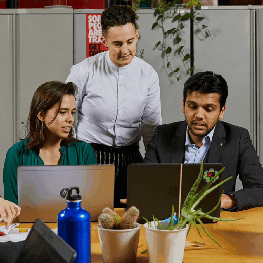 Untitled design 2022 07 13t105530 740 1