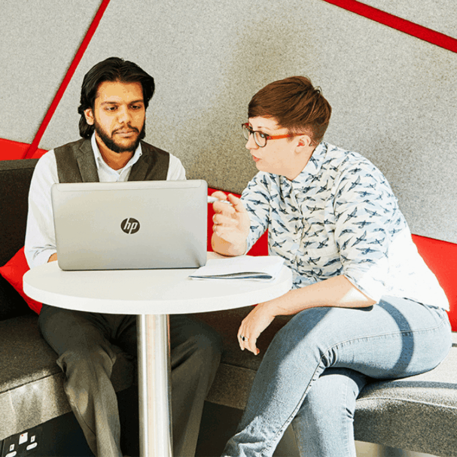 Untitled design 2022 07 13t105559 678 1