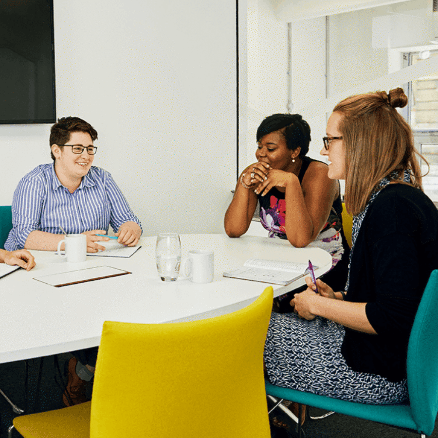 Untitled design 2022 07 13t105721 609 1 0