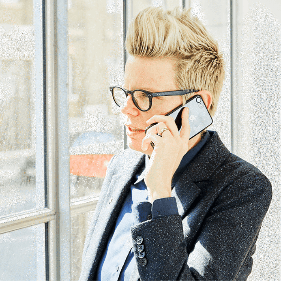 Untitled design 2022 07 15t114313 678 1