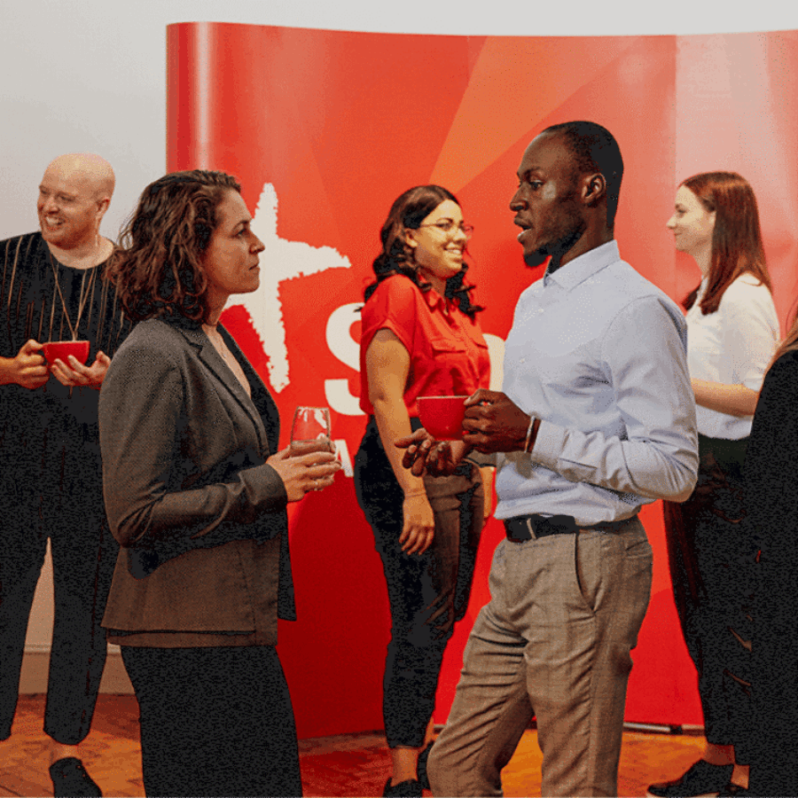 Untitled design 2022 07 15t114502 718 1