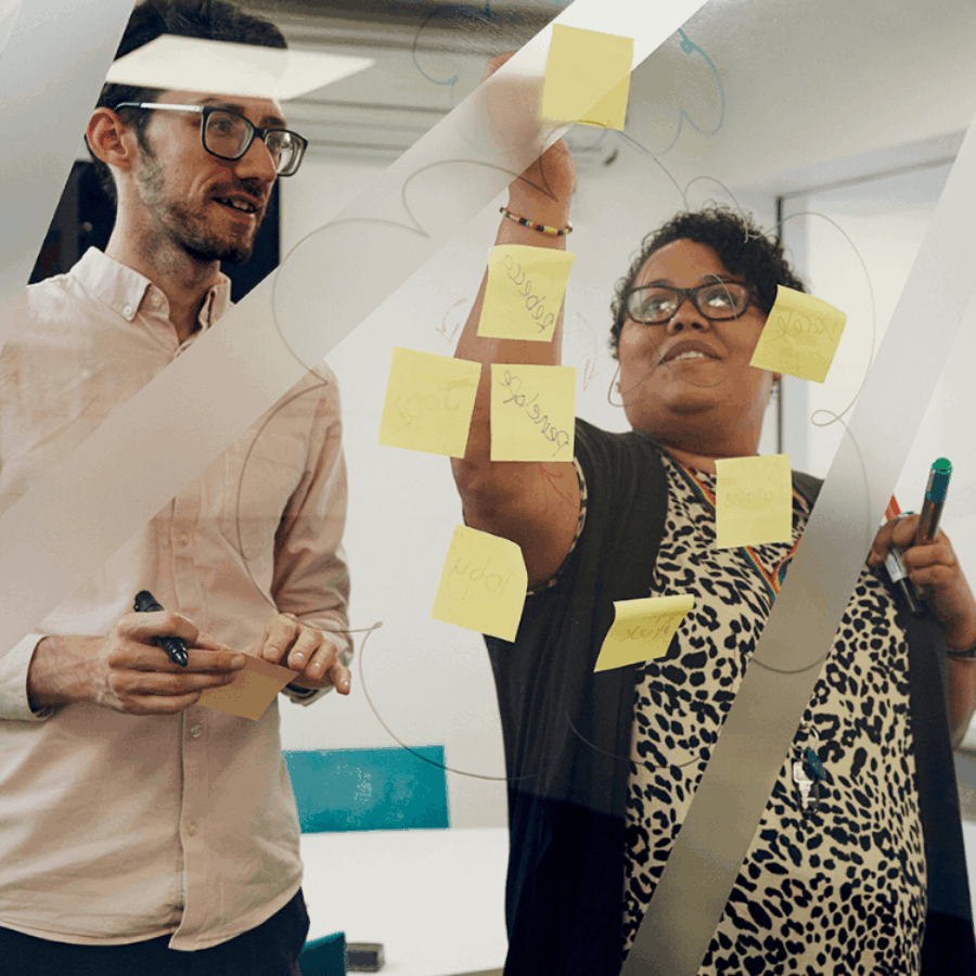 Untitled design 2022 09 22t145748 041 1