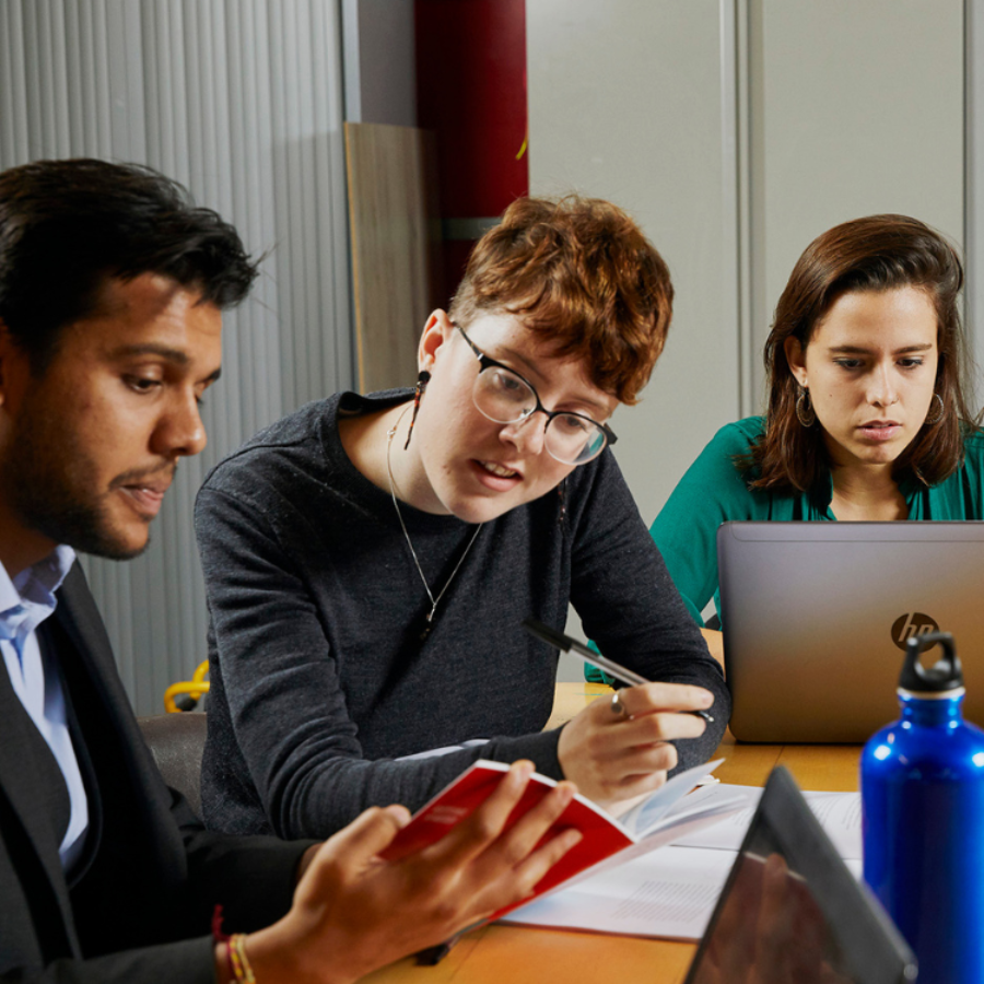 Untitled design 2022 09 27t135332 532