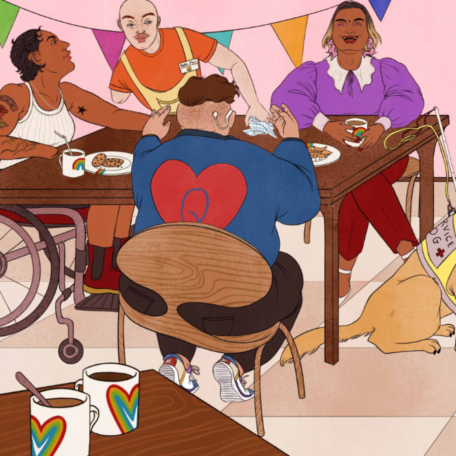 Untitled design 2022 09 28t101126 073