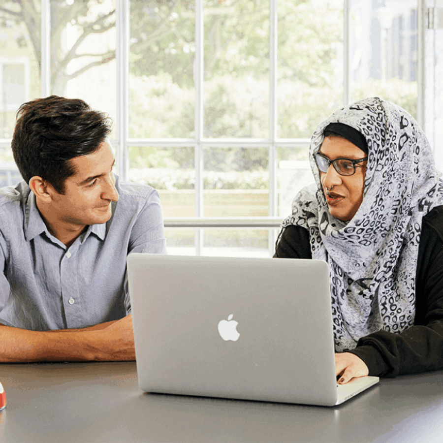 Untitled design 2022 09 29t101649 067 1