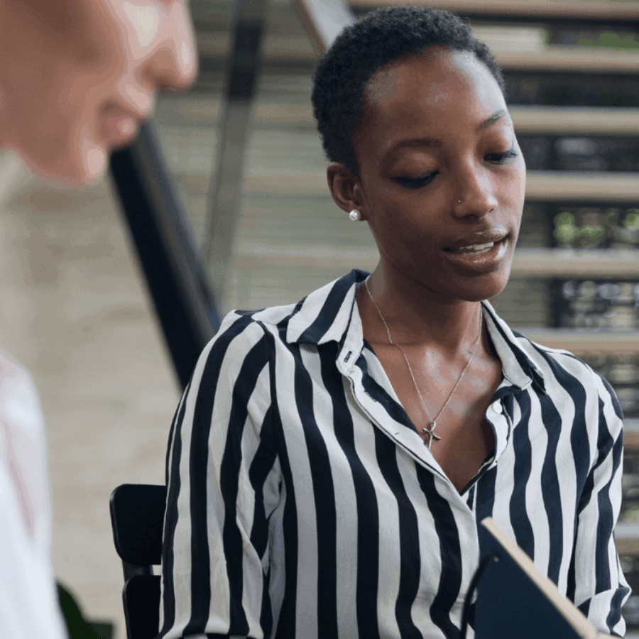 Untitled design 2023 06 13t105641 003 1