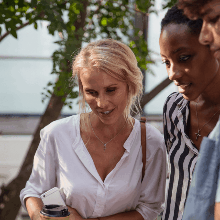 Untitled design 2023 06 13t105720 663 1