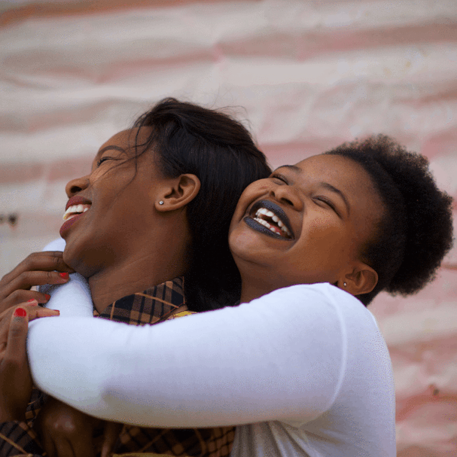 Untitled design 2023 06 14t132505 339 1