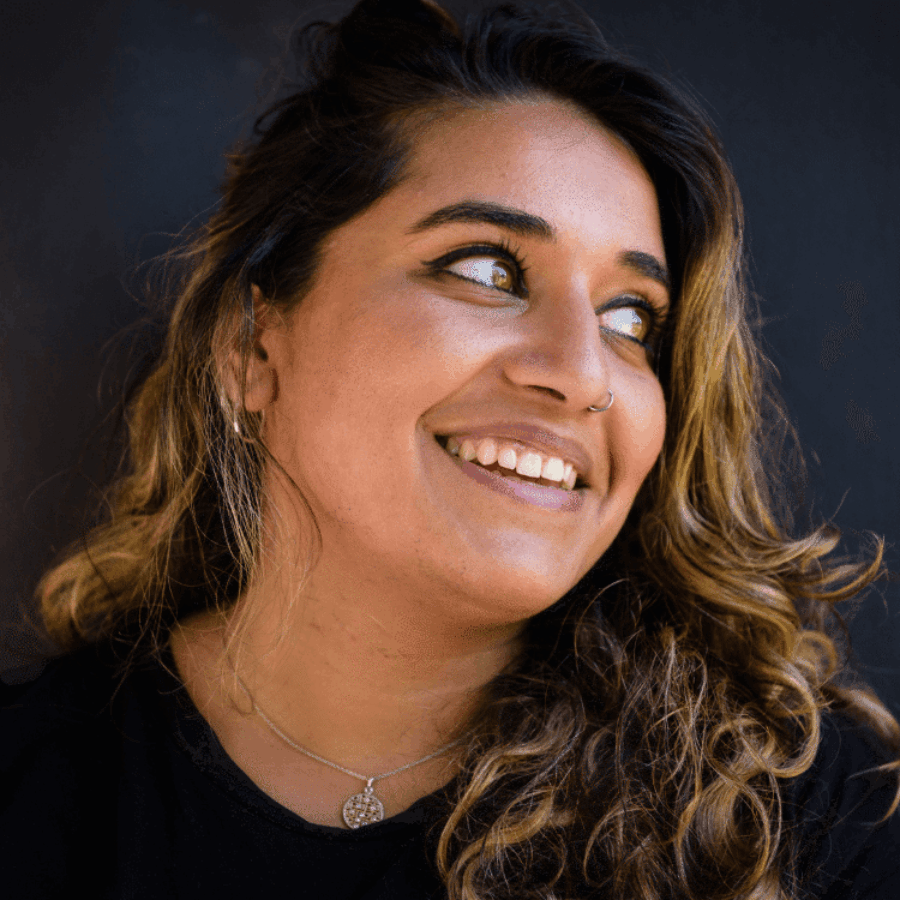 Untitled design 2023 06 14t132530 416 1