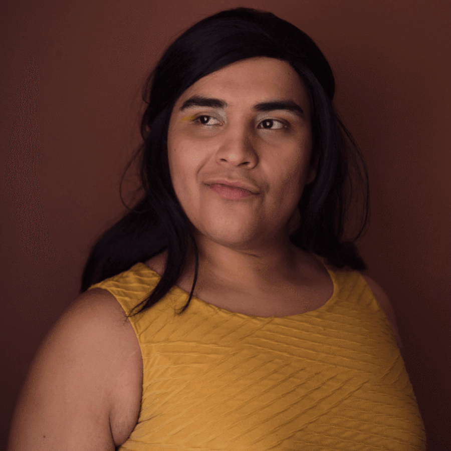 Untitled design 2023 06 14t132600 493 1