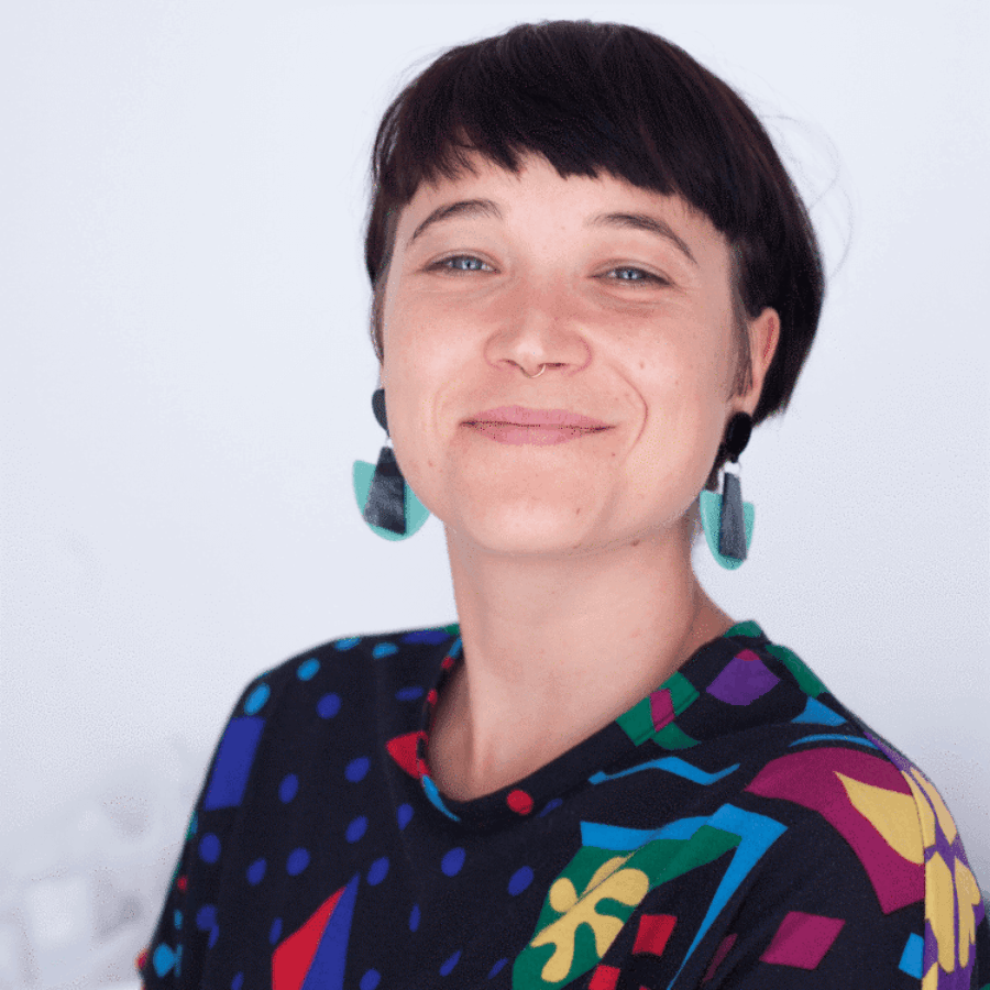 Untitled design 2023 06 14t132634 607 1