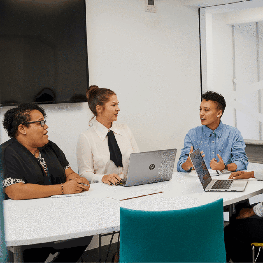 Untitled design 2023 06 15t230529 569 1