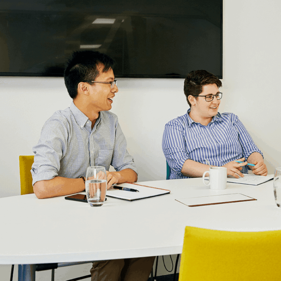 Untitled design 2023 06 15t230706 554 1