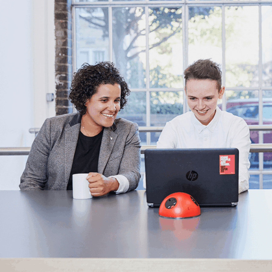 Untitled design 2023 06 16t100443 866 1