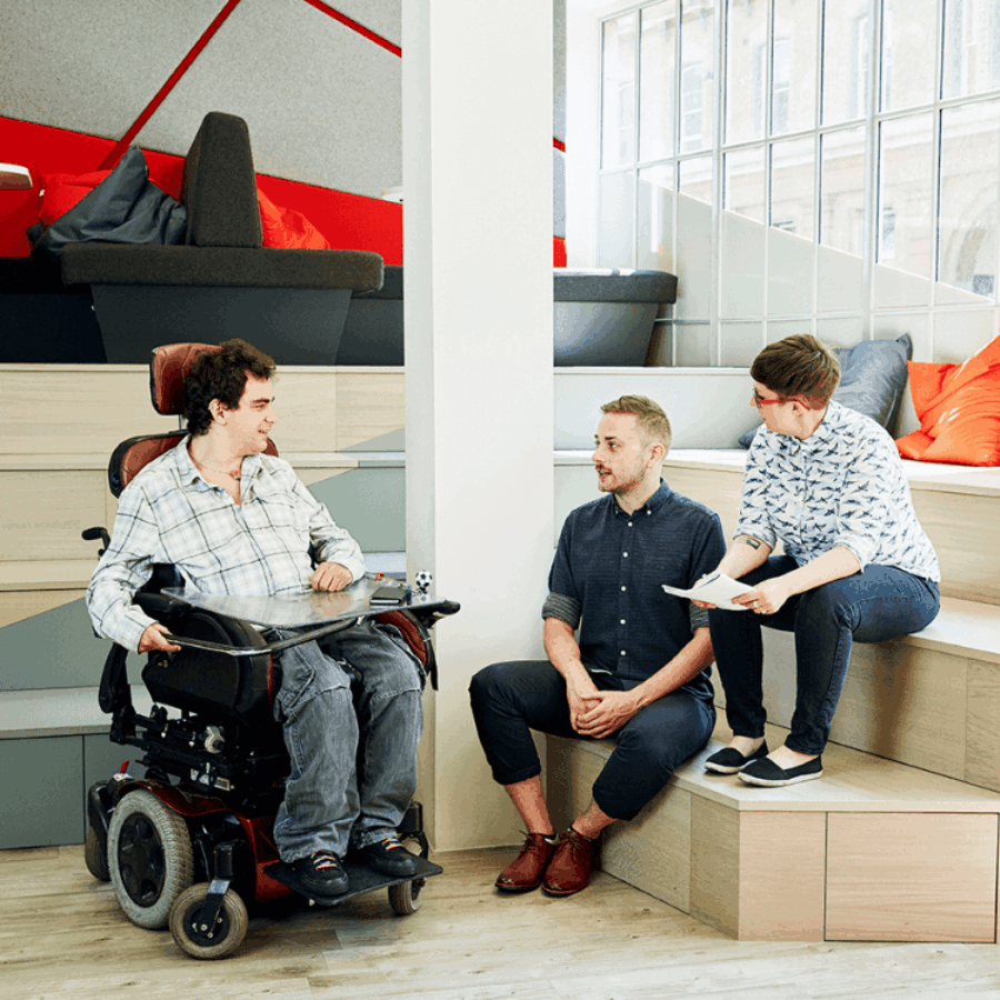 Untitled design 2023 06 19t110434 962 1