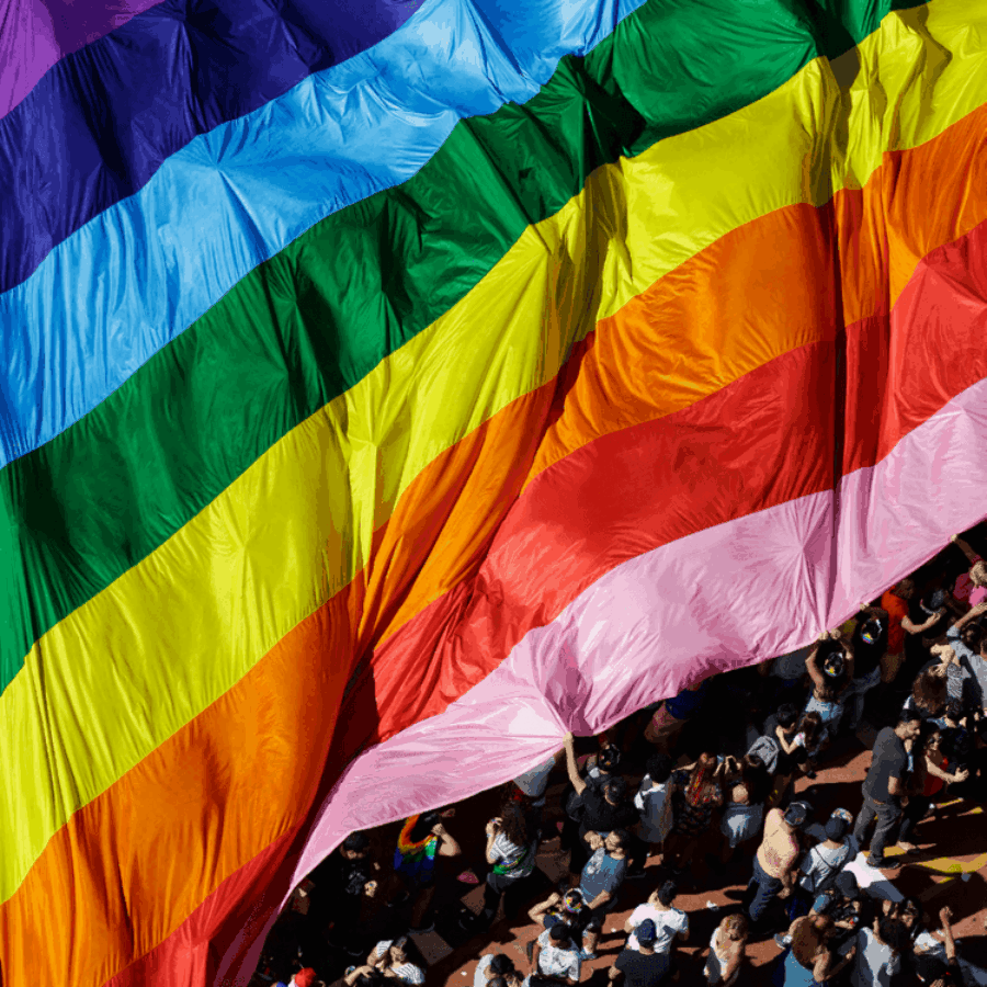 Untitled design 2023 06 19t111614 907 1