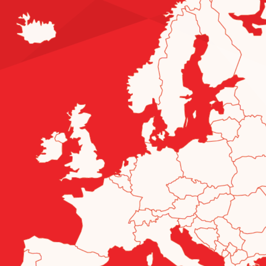 Untitled design 2023 06 19t112016 829