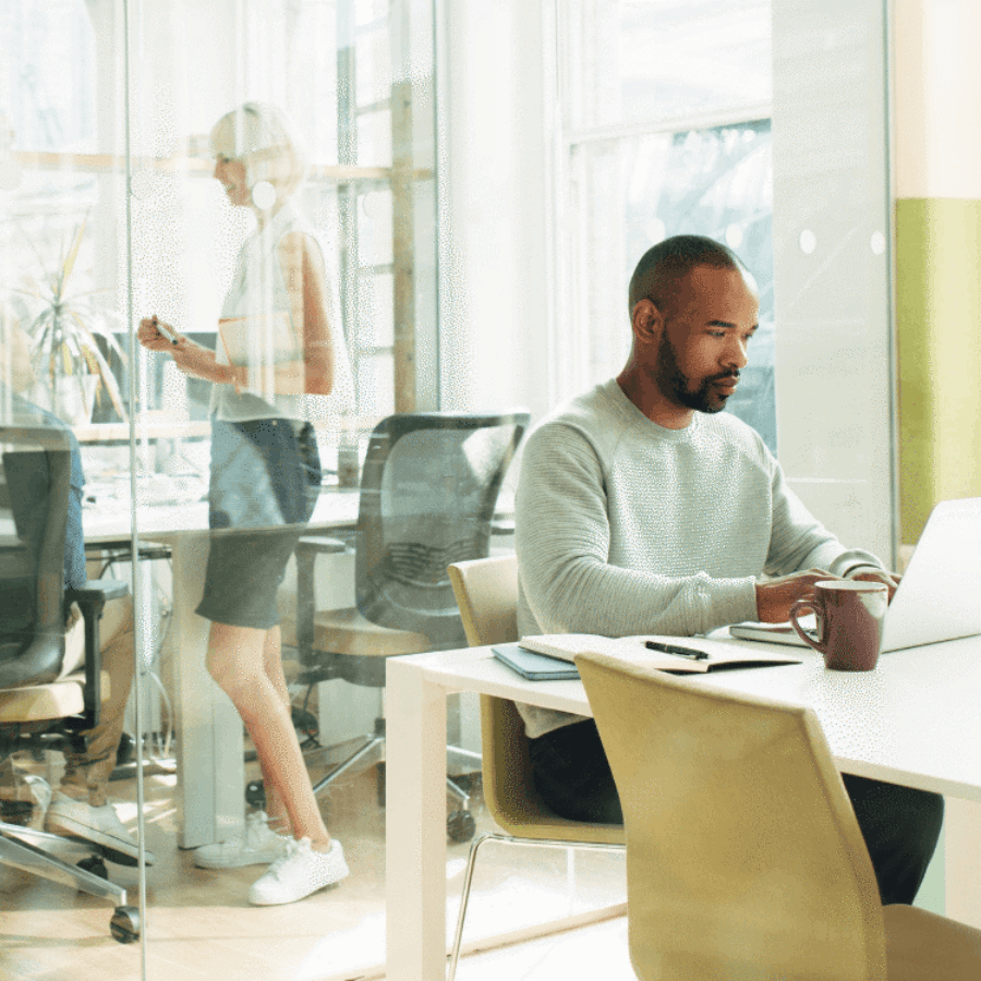 Untitled design 2023 06 19t114034 457 1