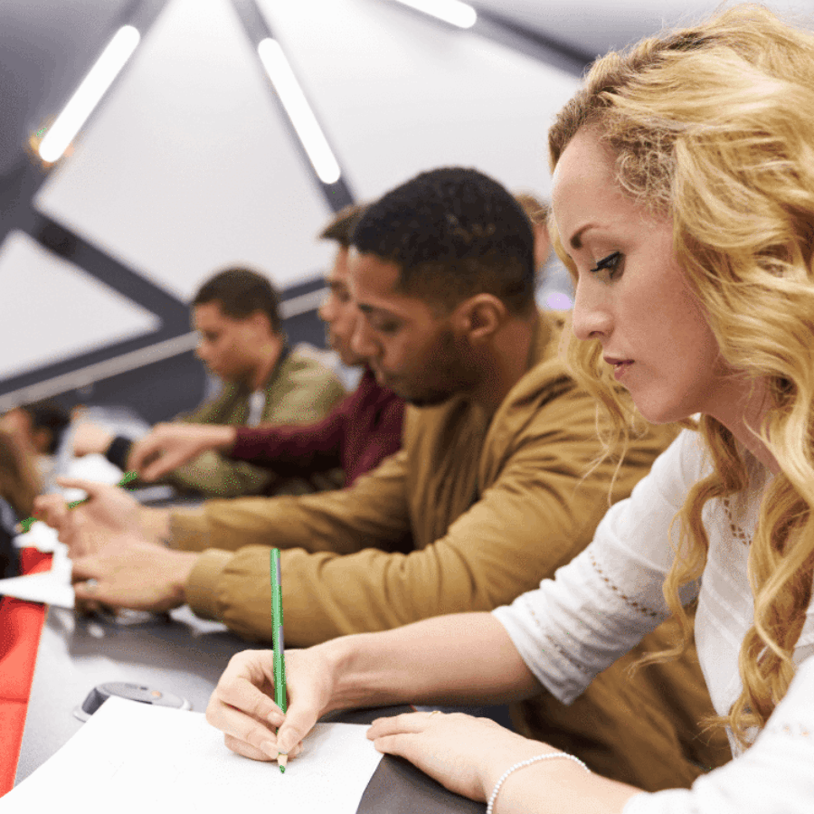 Untitled design 2023 06 19t114241 937 1