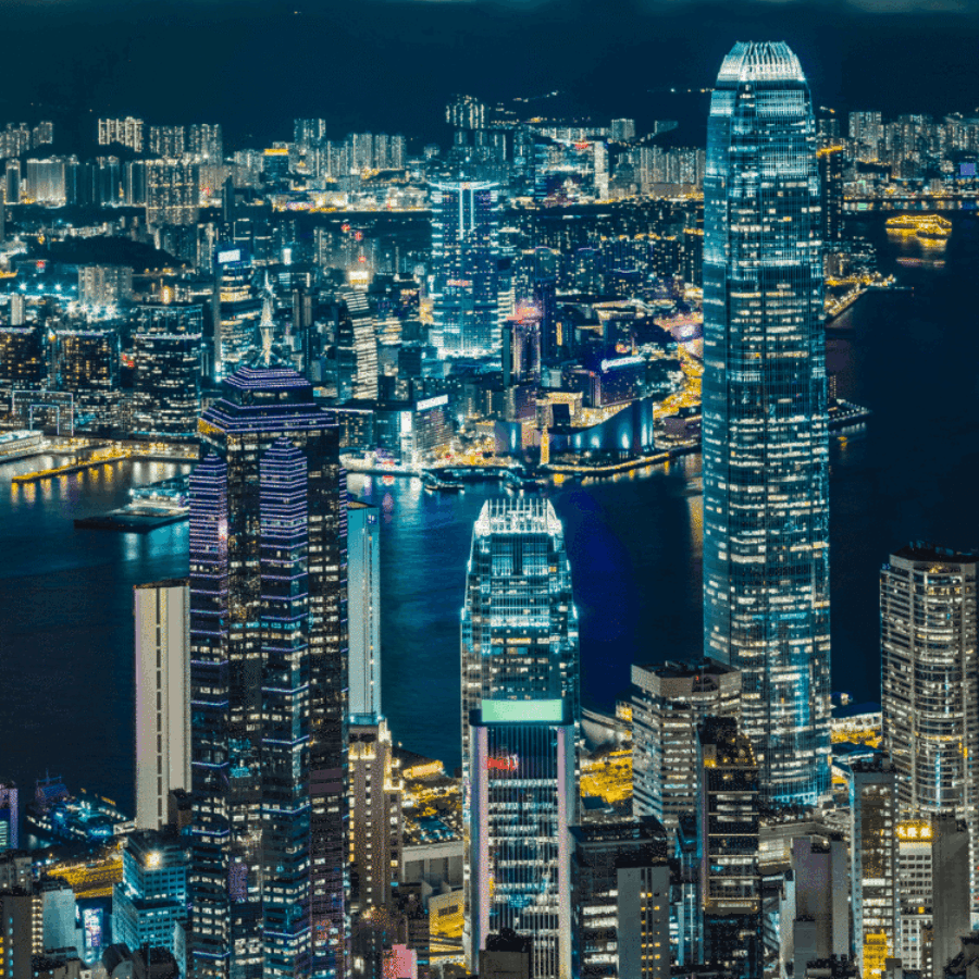 Untitled design 2023 06 19t114413 088 1