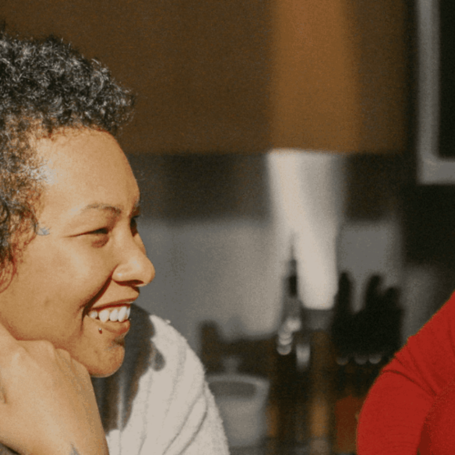 Untitled design 2023 07 11t152847 533 1