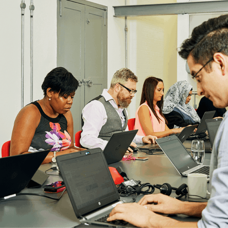 Untitled design 2023 07 21t114448 451 1