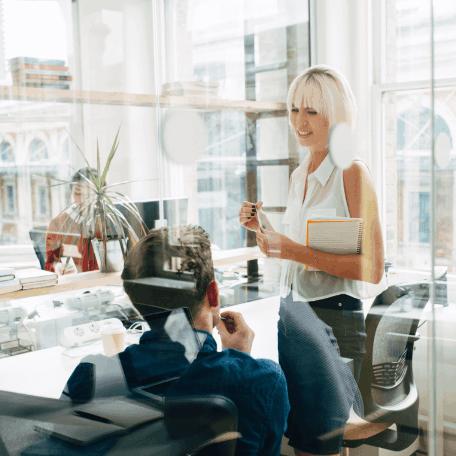 Untitled design 2023 09 22t103439 172 1