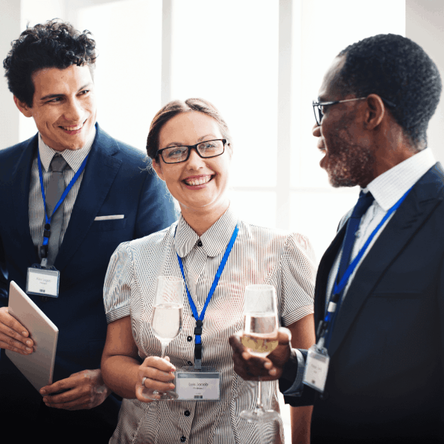 Untitled design 2023 09 22t103631 895 1