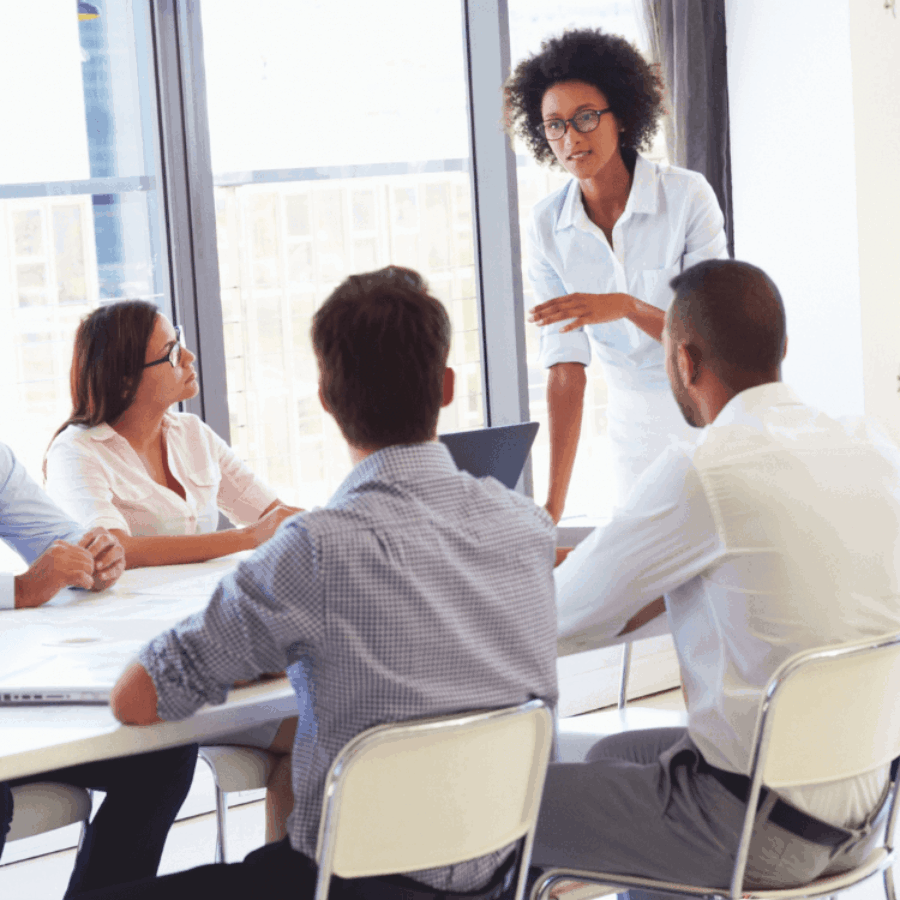 Untitled design 2023 09 22t103650 908 1