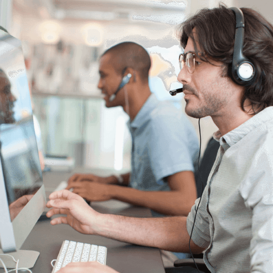 Untitled design 25 2 0