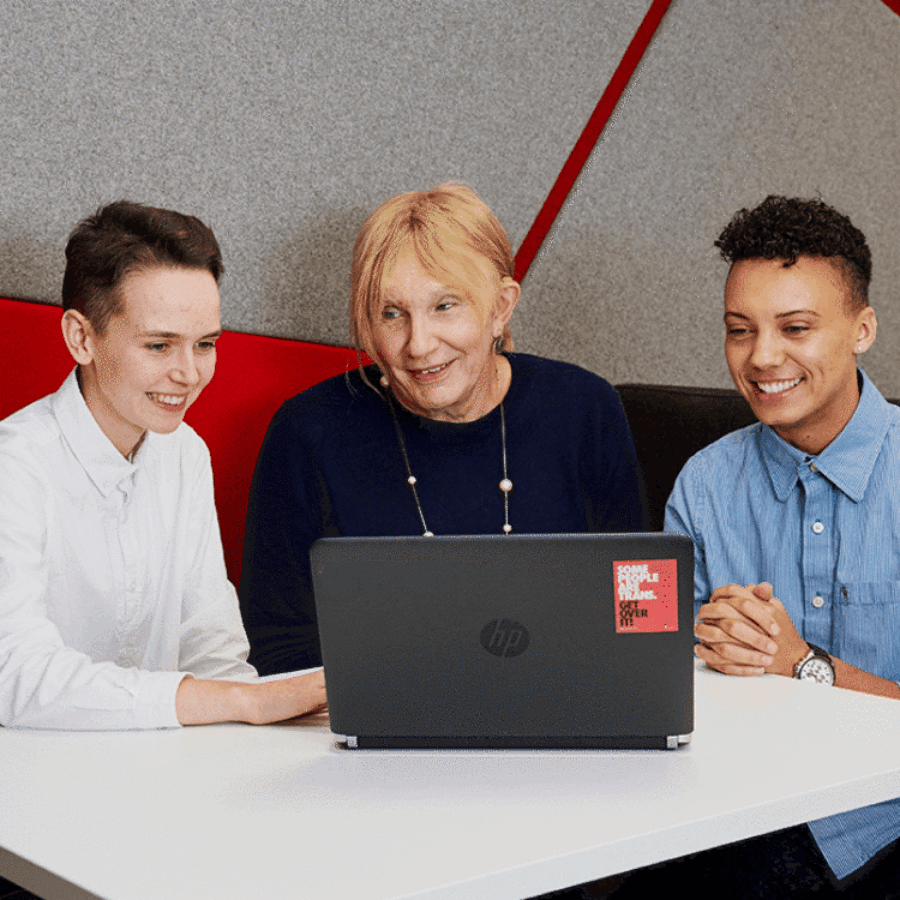 Untitled design 26 1 0