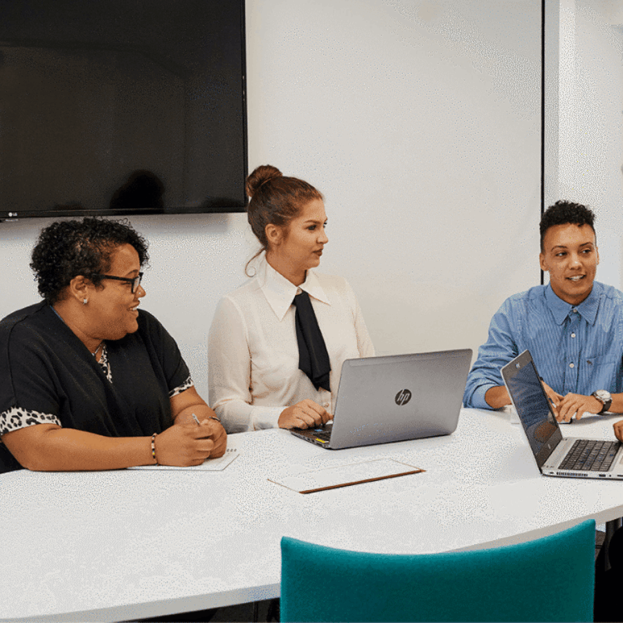 Untitled design 27 1 0